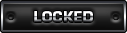 Forum locked