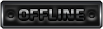 Offline