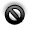 Warn user