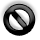 Forum locked