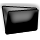 No new posts