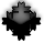 No new posts [ Popular ]