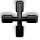 No new posts [ Locked ]