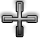 New posts [ Locked ]