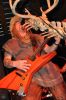 Filename=Korpiklaani-1.jpg
Filesize=102KiB
Dimensions=600x903
Date added=Feb 21, 2010 Korpiklaani-1.jpg