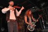 Filename=Korpiklaani-10.jpg
Filesize=43KiB
Dimensions=600x399
Date added=Feb 21, 2010 Korpiklaani-10.jpg