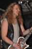Filename=Korpiklaani-15.jpg
Filesize=83KiB
Dimensions=600x903
Date added=Feb 21, 2010 Korpiklaani-15.jpg