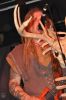 Filename=Korpiklaani-16.jpg
Filesize=80KiB
Dimensions=600x903
Date added=Feb 21, 2010 Korpiklaani-16.jpg