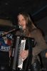 Filename=Korpiklaani-19.jpg
Filesize=70KiB
Dimensions=600x903
Date added=Feb 21, 2010 Korpiklaani-19.jpg