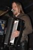 Filename=Korpiklaani-22.jpg
Filesize=79KiB
Dimensions=600x903
Date added=Feb 21, 2010 Korpiklaani-22.jpg