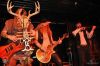 Filename=Korpiklaani-27.jpg
Filesize=52KiB
Dimensions=600x399
Date added=Feb 21, 2010 Korpiklaani-27.jpg