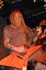 Filename=Korpiklaani-28.jpg
Filesize=90KiB
Dimensions=600x903
Date added=Feb 21, 2010 Korpiklaani-28.jpg