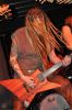 Filename=Korpiklaani-29.jpg
Filesize=103KiB
Dimensions=600x903
Date added=Feb 21, 2010 Korpiklaani-29.jpg