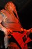 Filename=Korpiklaani-30.jpg
Filesize=76KiB
Dimensions=600x903
Date added=Feb 21, 2010 Korpiklaani-30.jpg