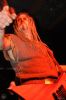 Filename=Korpiklaani-31.jpg
Filesize=72KiB
Dimensions=600x903
Date added=Feb 21, 2010 Korpiklaani-31.jpg