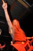 Filename=Korpiklaani-32.jpg
Filesize=75KiB
Dimensions=600x903
Date added=Feb 21, 2010 Korpiklaani-32.jpg