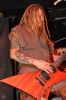 Filename=Korpiklaani-33.jpg
Filesize=87KiB
Dimensions=600x903
Date added=Feb 21, 2010 Korpiklaani-33.jpg