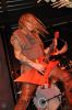 Filename=Korpiklaani-34.jpg
Filesize=84KiB
Dimensions=600x903
Date added=Feb 21, 2010 Korpiklaani-34.jpg