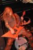 Filename=Korpiklaani-35.jpg
Filesize=94KiB
Dimensions=600x903
Date added=Feb 21, 2010 Korpiklaani-35.jpg