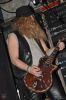Filename=Korpiklaani-38.jpg
Filesize=89KiB
Dimensions=600x903
Date added=Feb 21, 2010 Korpiklaani-38.jpg