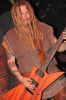 Filename=Korpiklaani-40.jpg
Filesize=99KiB
Dimensions=600x903
Date added=Feb 21, 2010 Korpiklaani-40.jpg