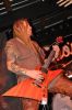 Filename=Korpiklaani-41.jpg
Filesize=92KiB
Dimensions=600x903
Date added=Feb 21, 2010 Korpiklaani-41.jpg