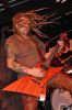 Filename=Korpiklaani-42.jpg
Filesize=96KiB
Dimensions=600x903
Date added=Feb 21, 2010 Korpiklaani-42.jpg