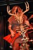 Filename=Korpiklaani-43.jpg
Filesize=99KiB
Dimensions=600x903
Date added=Feb 21, 2010 Korpiklaani-43.jpg