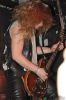 Filename=Korpiklaani-44.jpg
Filesize=84KiB
Dimensions=600x903
Date added=Feb 21, 2010 Korpiklaani-44.jpg