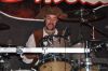 Filename=Swashbuckle5.jpg
Filesize=43KB
Dimensions=600x399
Date added=Feb 20, 2010 Swashbuckle5.jpg