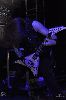 Blackguard1.gif