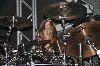 Blackguard11.gif
