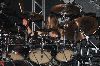 Blackguard12.gif
