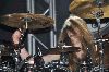 Blackguard13.gif