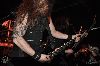 Blackguard14.gif