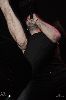 Blackguard15.gif