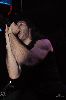Blackguard16.gif