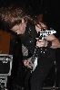 Blackguard20.gif