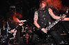 Filename=Blackguard21.gif
Filesize=99KiB
Dimensions=600x399
Date added=Mar 14, 2010 Blackguard21.gif