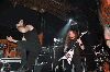 Blackguard22.gif