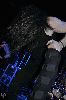 Blackguard23.gif