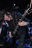 Blackguard26.gif