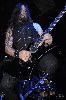 Blackguard28.gif