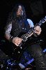 Blackguard29.gif