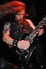 Blackguard3.gif