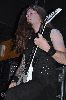 Blackguard30.gif