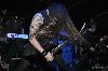 Blackguard32.gif