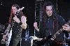 Blackguard33.gif