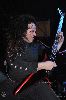 Blackguard36.gif