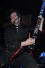 Blackguard37.gif